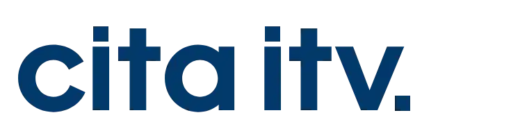 Cita ITV