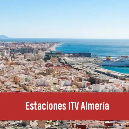 Almería