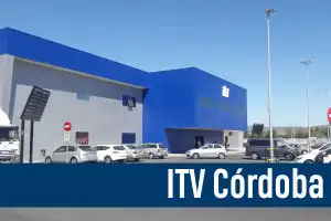 ITV Córdoba
