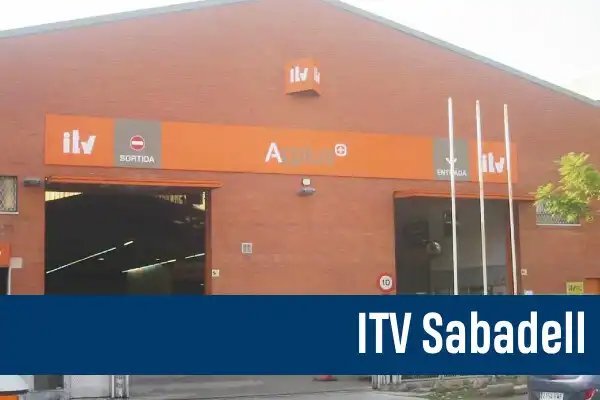 ITV Cornellà