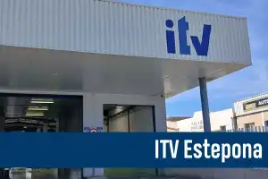 ITV Estepona