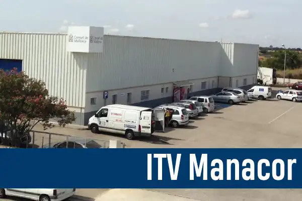 ITV Manacor