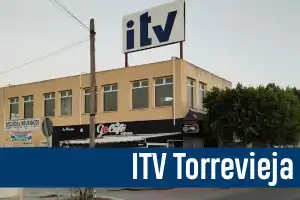 ITV Torrevieja