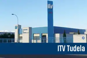 ITV Tudela
