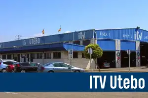 ITV Utebo