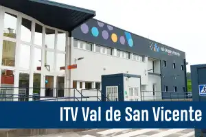 ITV Val de San Vicente