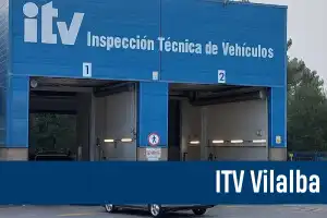 ITV Vilalba