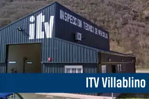 ITV Villablino