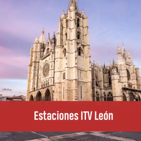 León