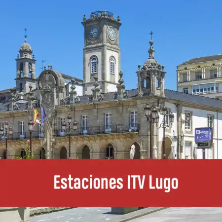 Lugo