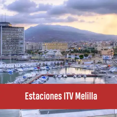 Melilla